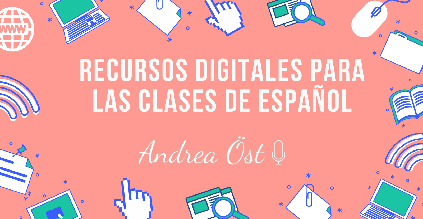 Fox Tails & Catear (Reel de Instagram) (Post de Instagram (cuadrado)) (1200 × 1080 px) (1400 × 1080 px) (1400 × 1100 px) (1400 × 1150 px) (1400 × 1200 px) (1400 × 1250 px) (Post de Instagram (cuadrado)) (2080 × 1080