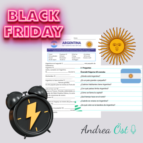 PAQUETE TRIVIA ARGENTINA - Imagen 2